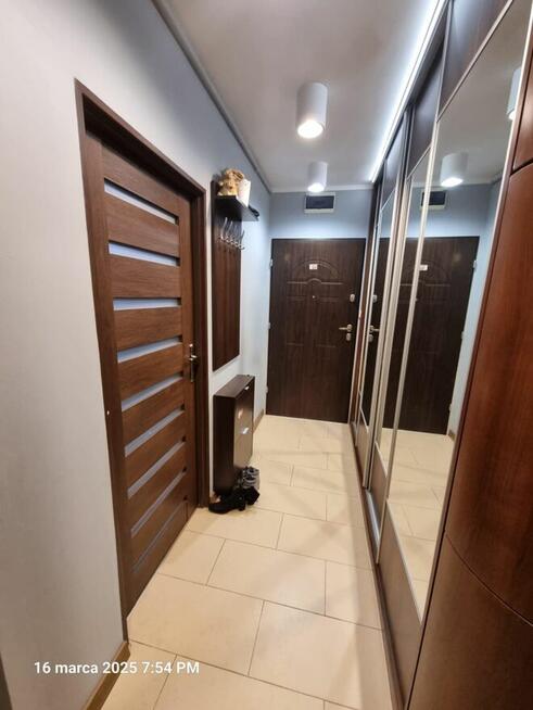 Sprzedam 3-pokojowe mieszkanie na Witkowskiego3 Toruń