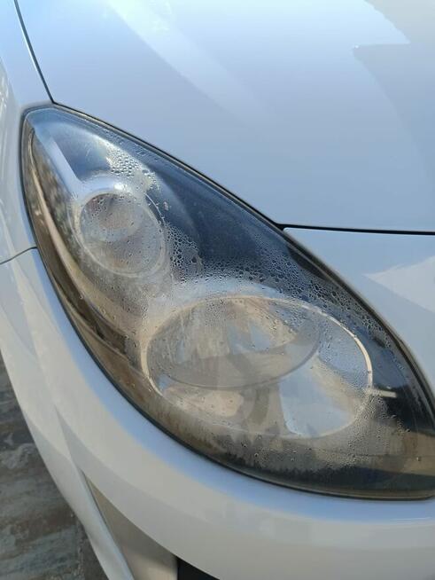 Sprzedam samochód Renault Twingo Yahoo