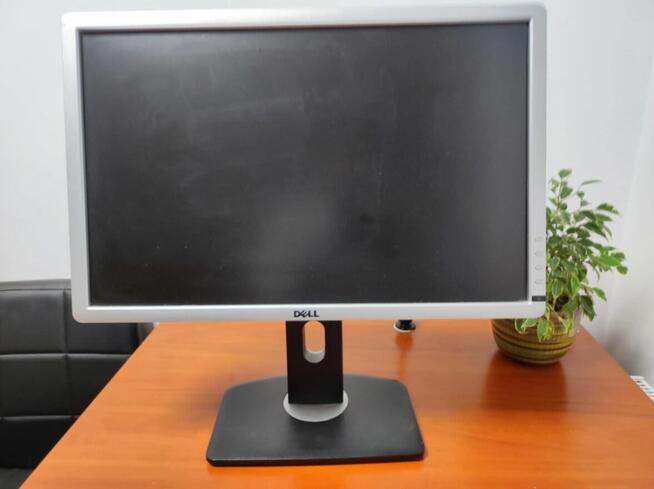 Monitor Dell 22 cale