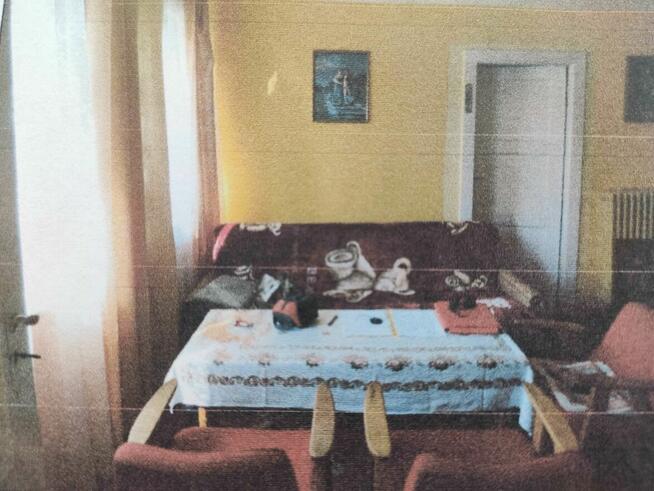 Dom nad morzem, Bliźniak, Dom w Darłowie, w cenie mieszkania