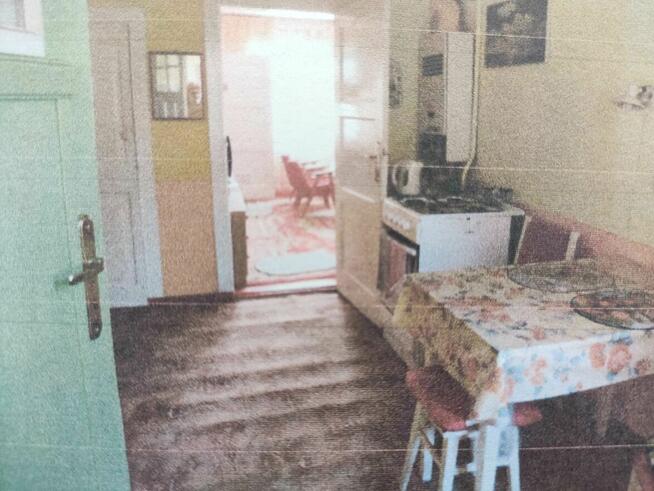 Dom nad morzem, Bliźniak, Dom w Darłowie, w cenie mieszkania