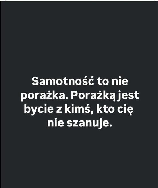 Szukam partnerki do stałego związku