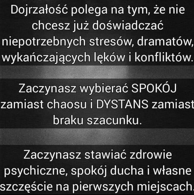 Szukam partnerki do stałego związku