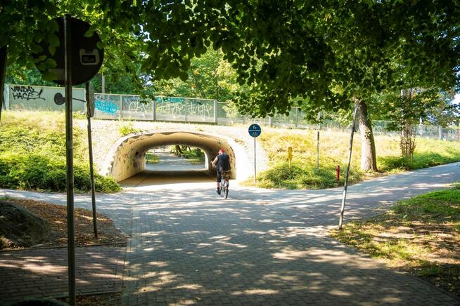 Zamiana mieszkania komunalnego