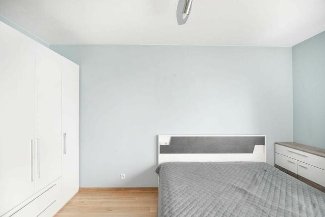 Bez prowizji!! 3 pokoje Mokotów