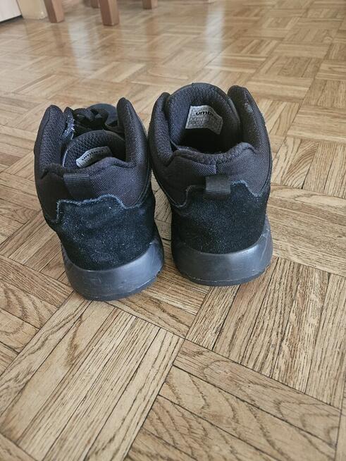 Buty męskie Umbro 43