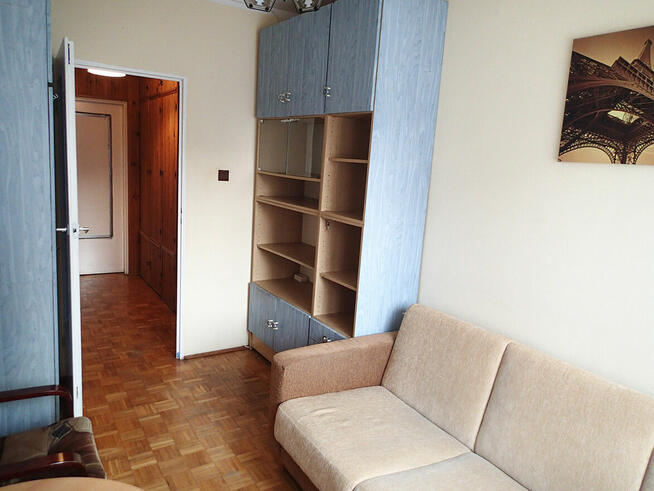 Mieszkanie 1 pokój OFERTA BEZPOŚREDNIA