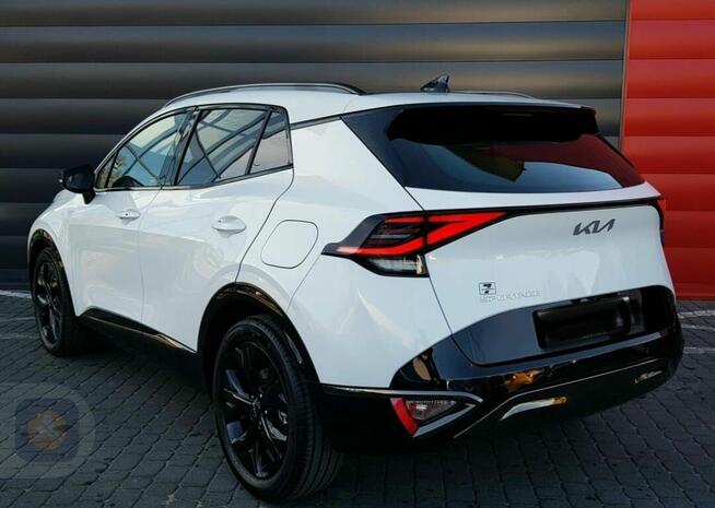 Ślubne Auto - wynajem z kierowcą