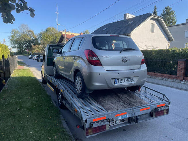 SKUP AUT SAMOCHÓDÓW KRAKÓW MAŁOPOLSKIE