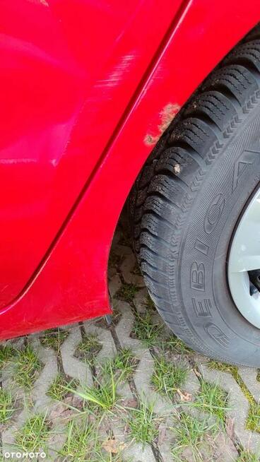 Hyundai i30 1.4 Comfort