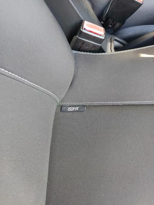 Sprzedam samochód Renault Twingo Yahoo