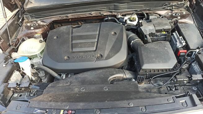 VOLVO CX40 1.5 FWD 2019