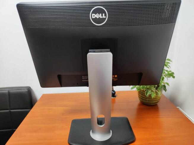 Monitor Dell 22 cale