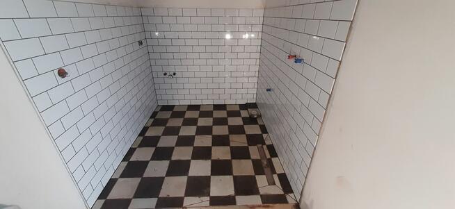 Remonty i wykończenia Gorzów Wlkp..