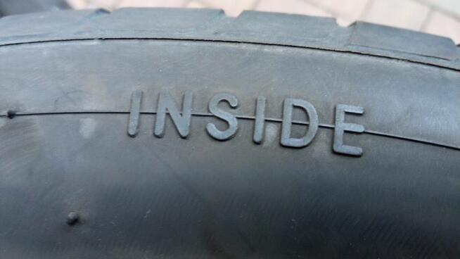 Opony Toyo Proxes T1 Sport