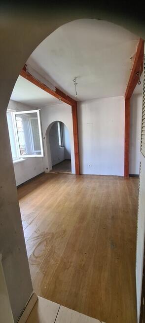 Spłacę zadłużenie- zamienie mieszkanie na wieksze