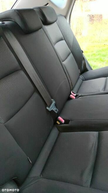 Hyundai i30 1.4 Comfort