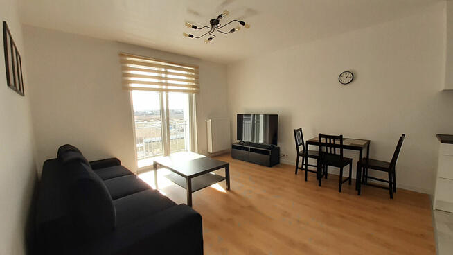 Piękne mieszkanie: Bemowo, ochrona, garaż, wysoki standard