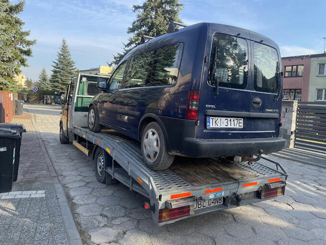 SKUP AUT SAMOCHÓDÓW KRAKÓW MAŁOPOLSKIE