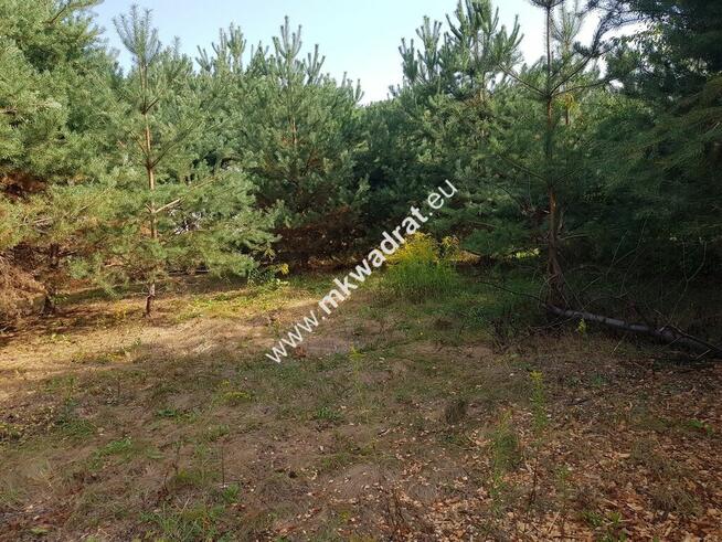 Budowlana DZIAŁKA DO PODZIAŁU pod domy 2 lokalowe