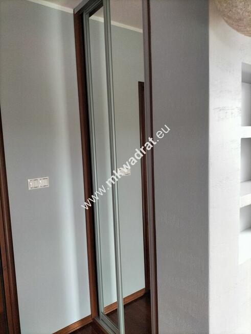 dom wolnostojący Jaktorów