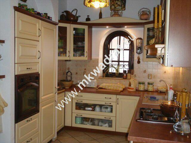 Podkowa Leśna 600m2 położony w cichej okolicy