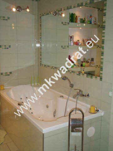 Podkowa Leśna 600m2 położony w cichej okolicy