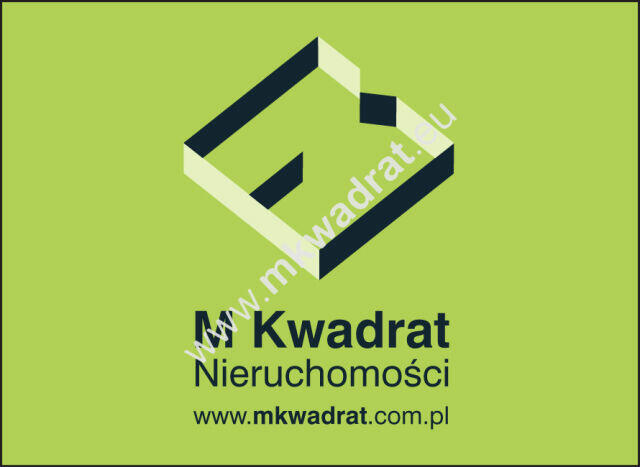 Działka budowlana 4700 m2 Grzmiąca