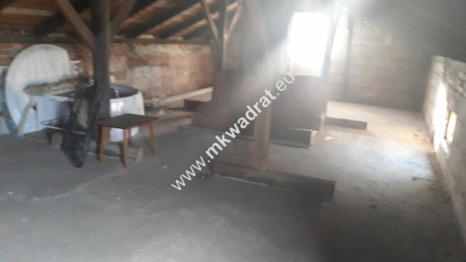 Budynki gospodarcze, warsztaty do wynajmu