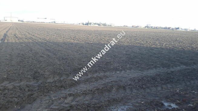 Budynki gospodarcze, warsztaty do wynajmu