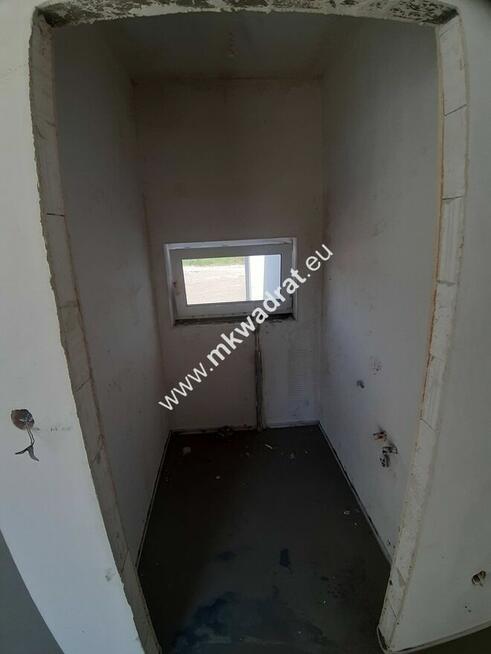 OKAZJA!!! DOM z widokiem na wodę i las !!!