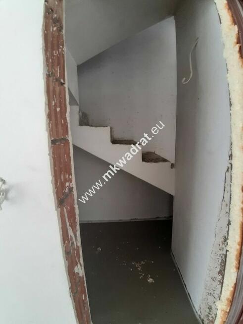 OKAZJA!!! DOM z widokiem na wodę i las !!!