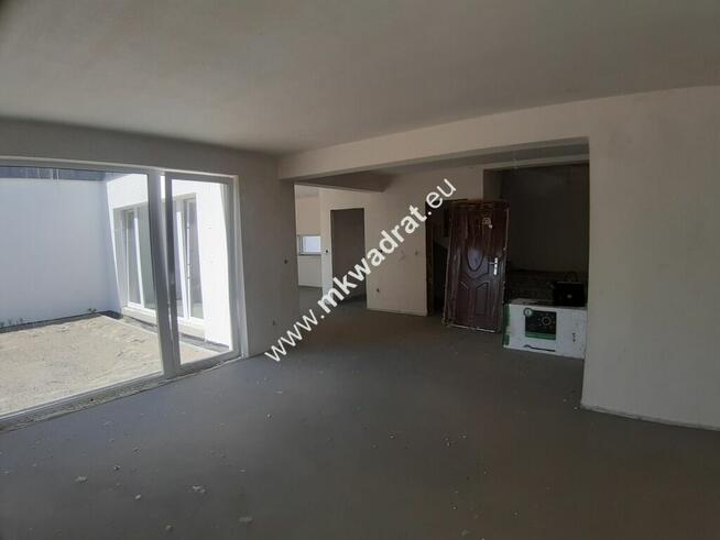 OKAZJA!!! DOM z widokiem na wodę i las !!!