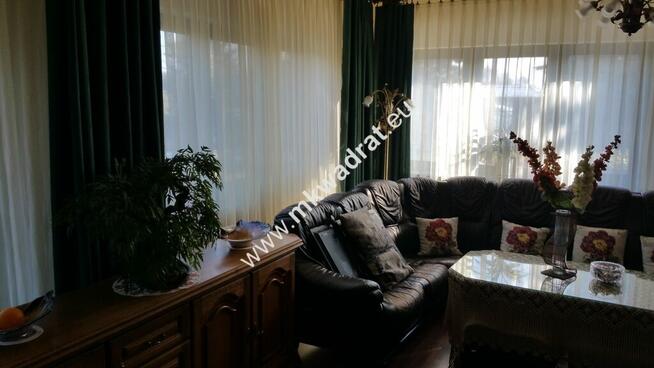 Atrakcyjna nieruchomość z klimatem