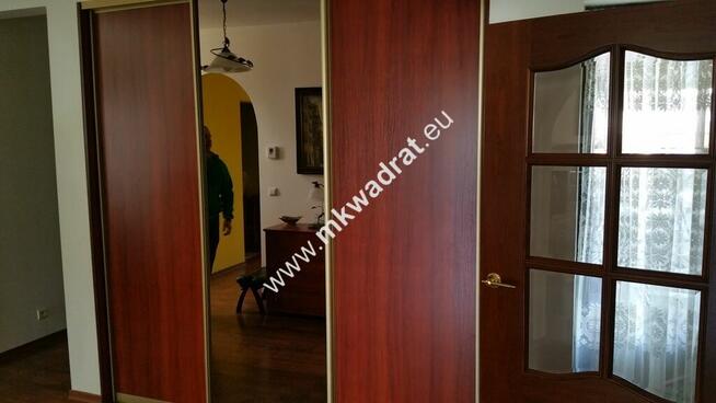 Atrakcyjna nieruchomość z klimatem