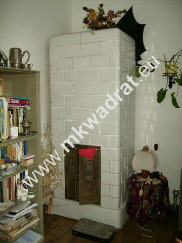 Dom z 4 mieszkaniami z ładną działką