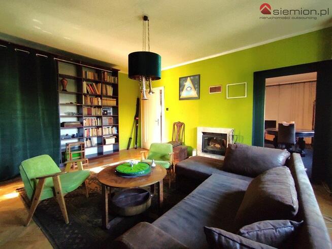 Mieszkanie Katowice Brynów, Brynowska