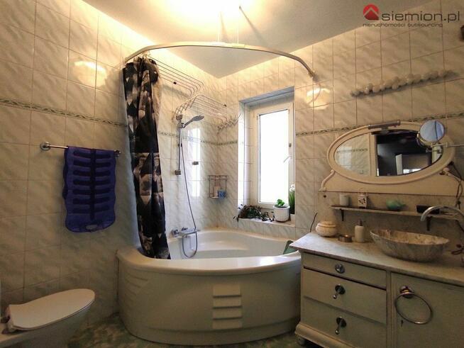 Mieszkanie Katowice Brynów, Brynowska