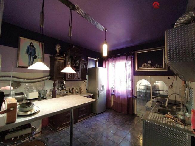 Mieszkanie Katowice Brynów, Brynowska