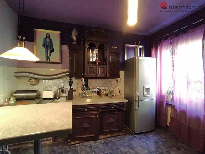 Mieszkanie Katowice Brynów, Brynowska