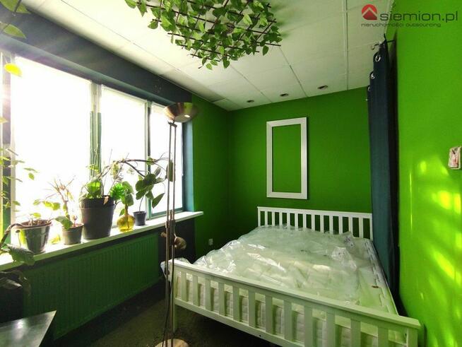 Mieszkanie Katowice Brynów, Brynowska