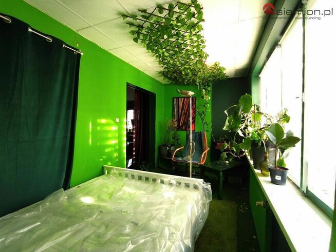 Mieszkanie Katowice Brynów, Brynowska