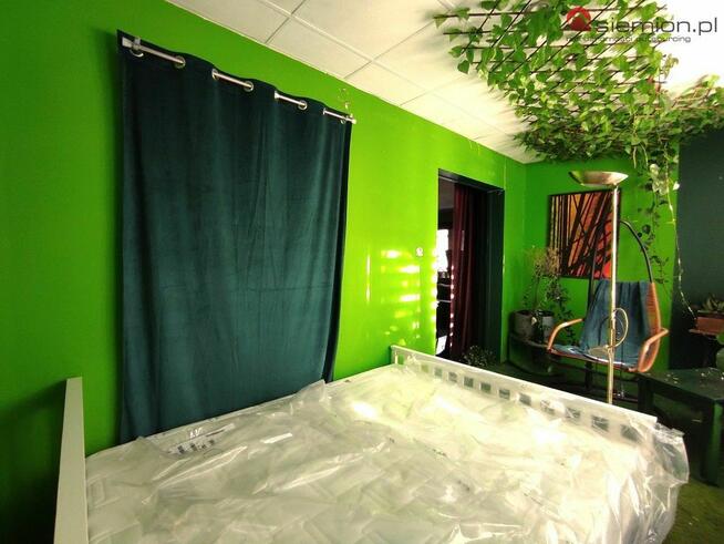 Mieszkanie Katowice Brynów, Brynowska