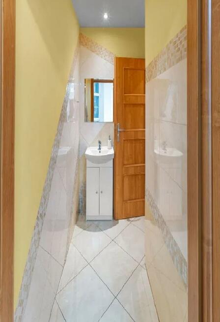 LOKAL NA BIURO - STUDIO - GABINETY - Śródmieście