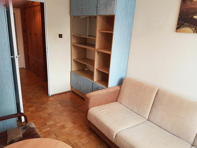 Mieszkanie 1 pokój OFERTA BEZPOŚREDNIA