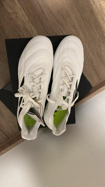 Adidas Copa pure