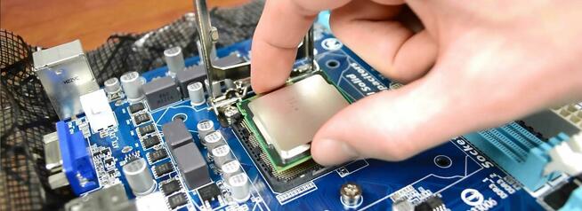 K DATA Twój Serwis Komputerowy. Serwis komputerów i laptopów