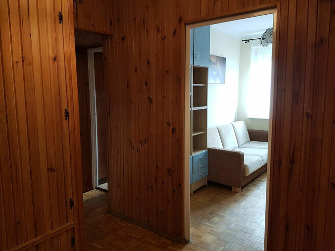 Mieszkanie 1 pokój OFERTA BEZPOŚREDNIA