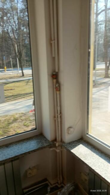 Ekipa remontowo-budowlana z doświadczeniem.