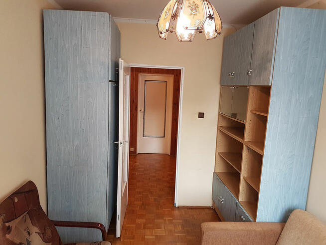 Mieszkanie 1 pokój OFERTA BEZPOŚREDNIA